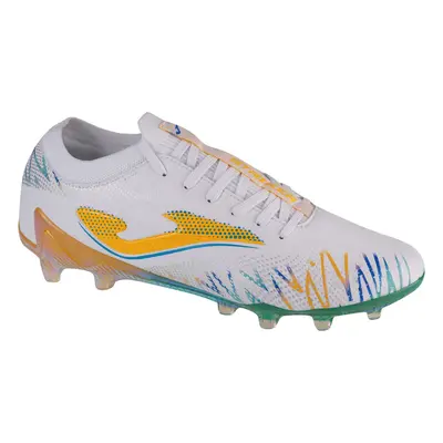 Joma Striker 24 FG STRIKW Bílá