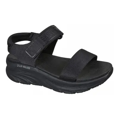 Skechers KOSE 119226 Černá