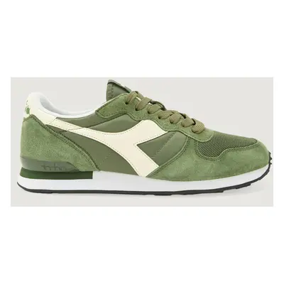 Diadora CAMARO 501.159886 Zelená