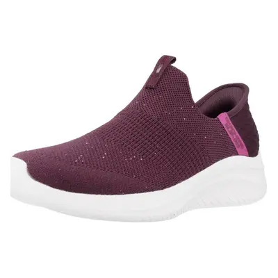 Skechers SLIP-INS: ULTRA FLEX 3.0 Fialová