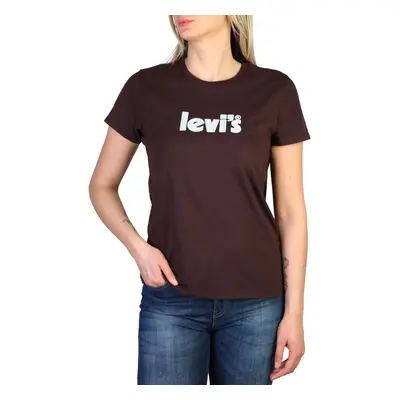 Levis - 17369_the-perfect Hnědá