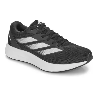 adidas DURAMO RC U Černá