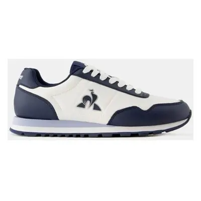 Le Coq Sportif 2423235 ASTRA 2 Bílá