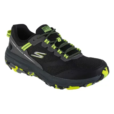 Skechers Go Run Trail Altitude Černá