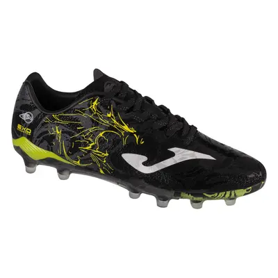 Joma Super Copa 24 SUPW FG Černá