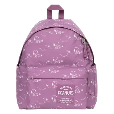 Eastpak 241989 Růžová