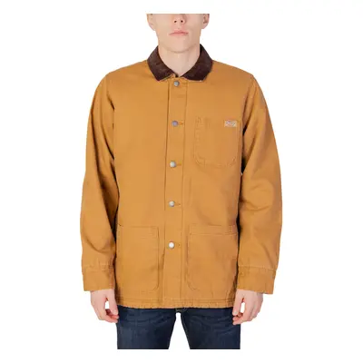 Dickies DUCK CANVAS SW DK0A4XGAC Béžová