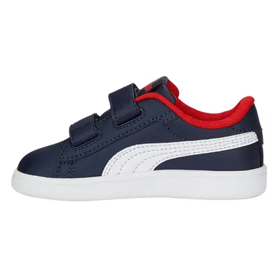 Puma 241178 Tmavě modrá