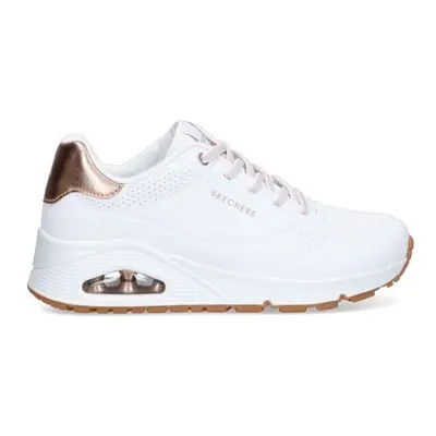 Skechers 76463 Bílá