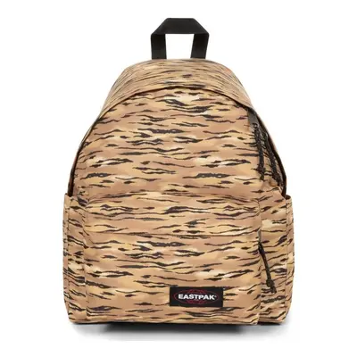 Eastpak DAY PAKR BEASTIMAL ruznobarevne