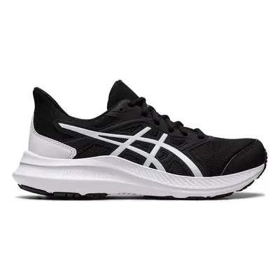 Asics Jolt 4 Černá