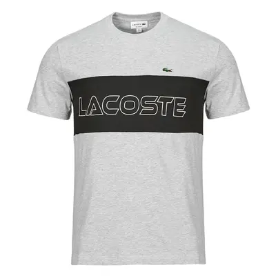 Lacoste TH1712 Šedá (nedostupné)