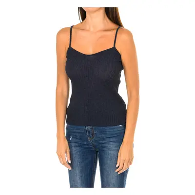 Armani jeans 3Y5H2A-5M1WZ-155N Modrá