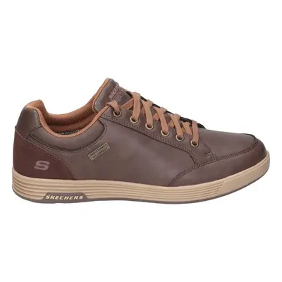 Skechers 210944-CHOC Hnědá