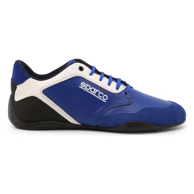 Sparco Slam 12 - Blue/White Modrá