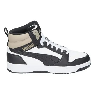 Puma 392326-22 Hnědá