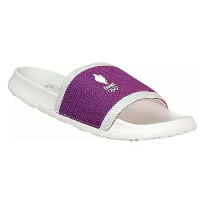 Le Coq Sportif Slide efr oly w Fialová