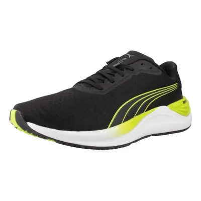 Puma ELECTRIFY NITRO 3 Černá