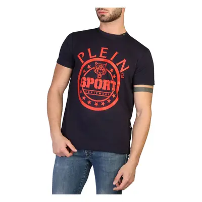 Philipp Plein Sport - tips128tn Modrá