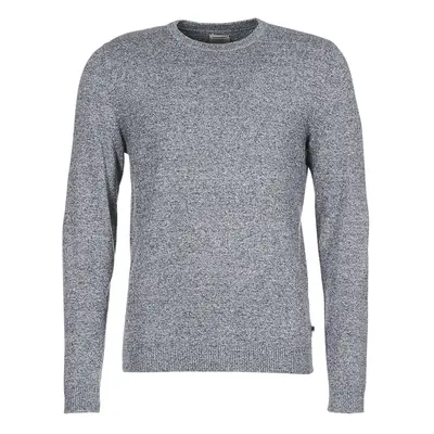 Jack & Jones JJEBASIC Šedá