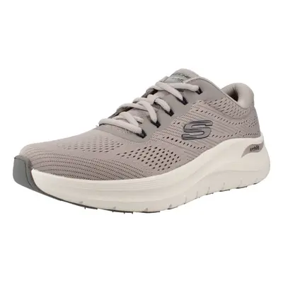 Skechers ARCH FIT 2.0 Béžová