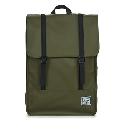 Herschel SURVEY II Khaki