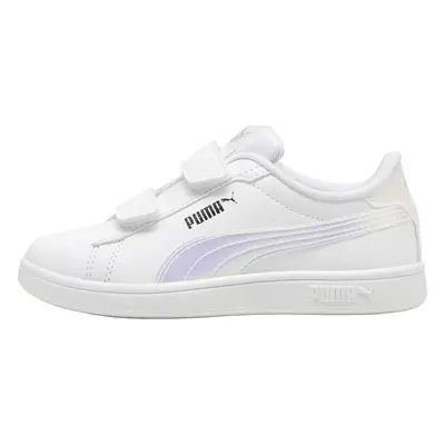 Puma 241269 Bílá