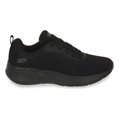 Skechers BBK BOBS INFINITY Černá