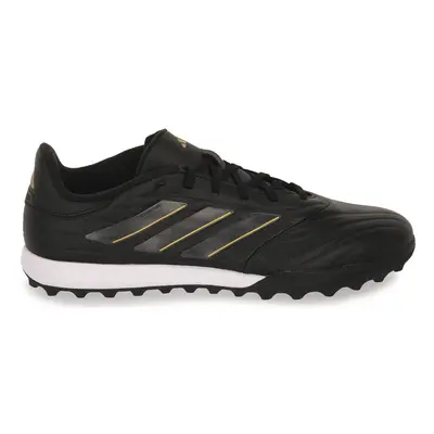 adidas COPA PURE 2 LEAGUE TF Černá