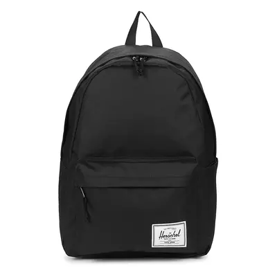 Herschel HERSCHEL CLASSIC XL BACKPACK Černá