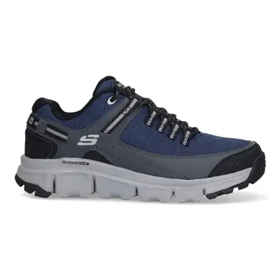 Skechers 76474 Šedá