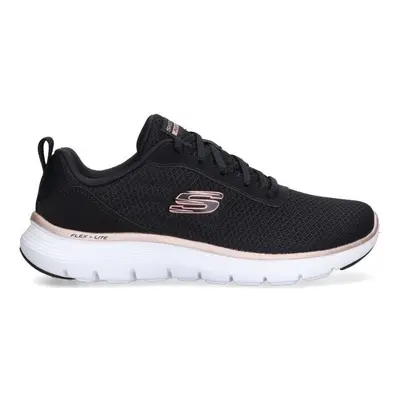 Skechers 76462 Černá