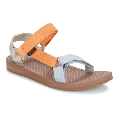 Teva Original Universal Oranžová