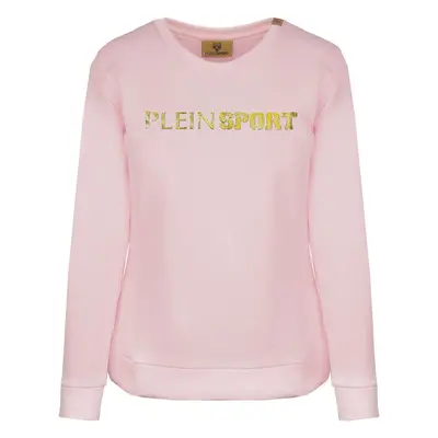 Philipp Plein Sport - dfpsg70 Růžová