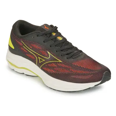 Mizuno WAVE ULTIMA 15 Černá