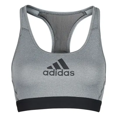 adidas DRST ASK BRA Šedá