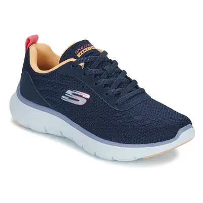 Skechers FLEX APPEAL 5.0 - NEW THRIVE Tmavě modrá