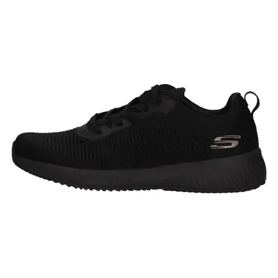 Skechers 232290 Černá