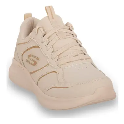 Skechers NTGD SKECH LITE Šedá