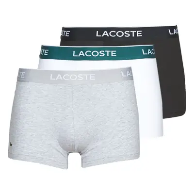 Lacoste 5H3389-NUA ruznobarevne