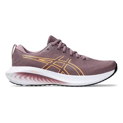 Asics Gel Excite 10 Fialová