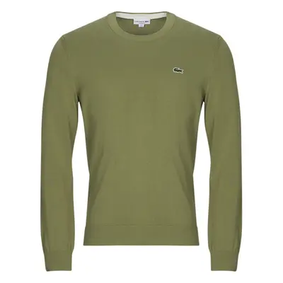 Lacoste AH1985 Khaki