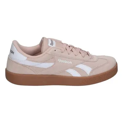 Reebok Sport 100208244 Béžová