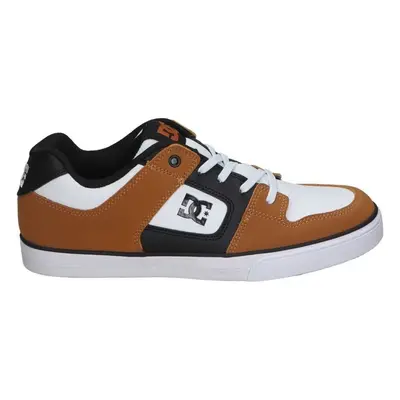 DC Shoes ADBS300256-WEW ruznobarevne