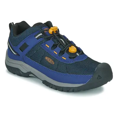 Keen TARGHEE SPORT Y Modrá