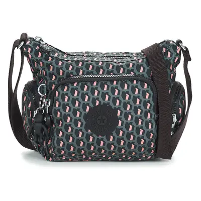 Kipling GABBIE MINI Černá