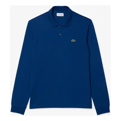 Lacoste L1312 00 Modrá