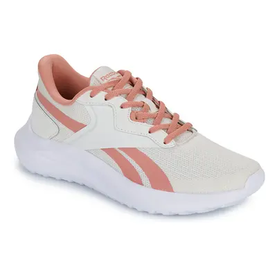 Reebok Sport ENERGEN LUX Béžová