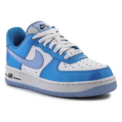 Nike Air Force 1 '07 FJ4801-400 ruznobarevne