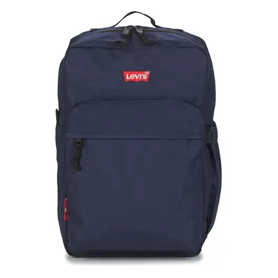 Levis LEVI'S L PACK STANDARD Modrá